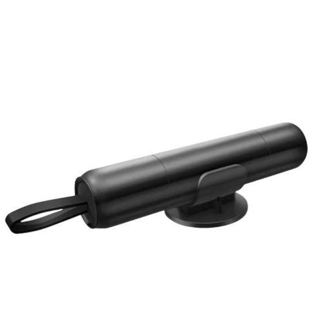 Hovedbilde Nødhammer med beltekutter 