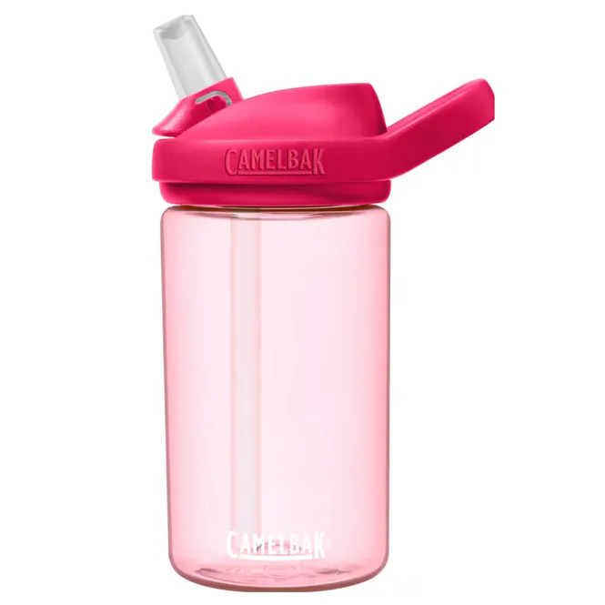 Hovedbilde Camelbak eddy+ kids - Rosa flaske