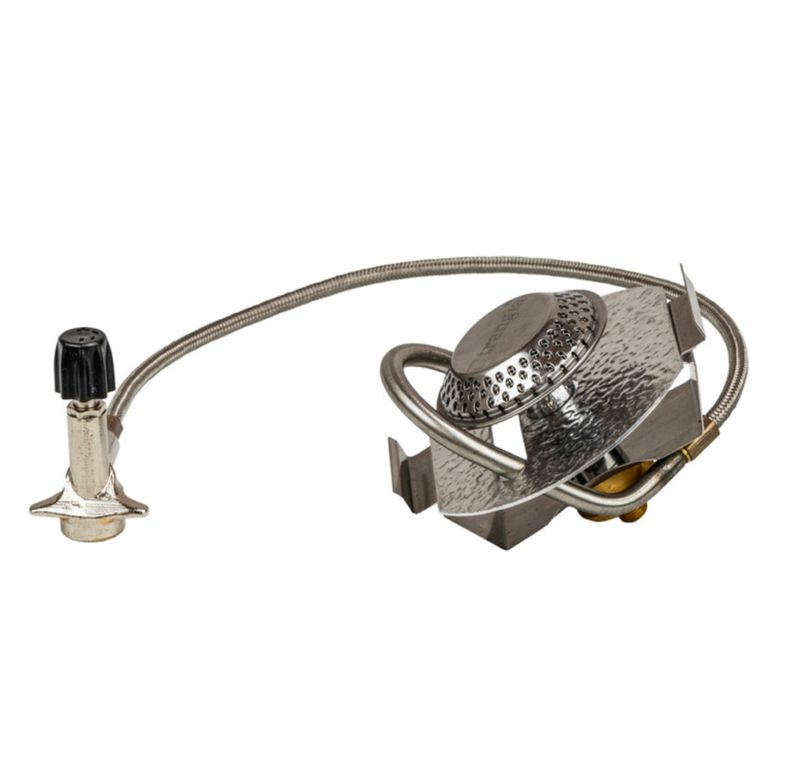 Stormkjøkken - Trangia 27 serien