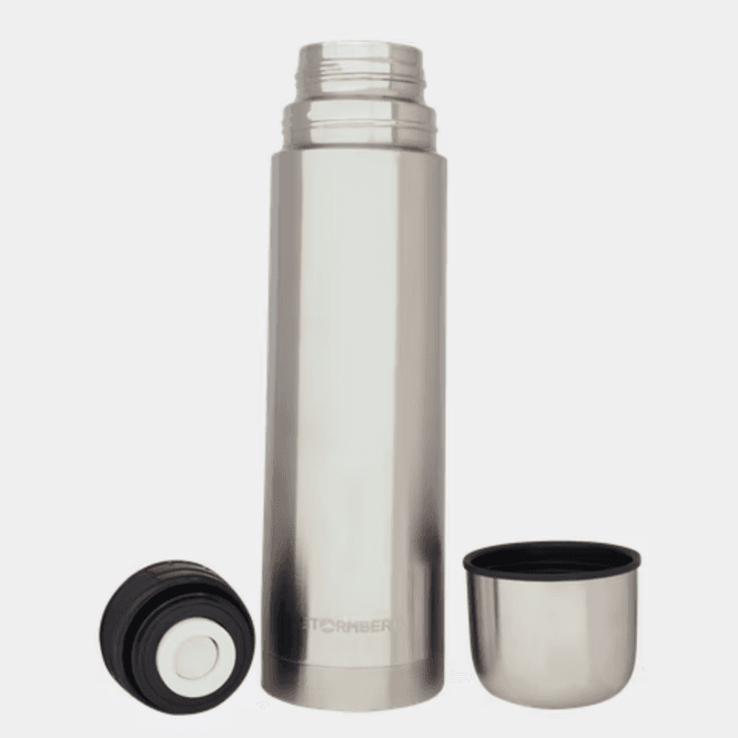 Hovedbilde Termos 0.75L - Stormberg