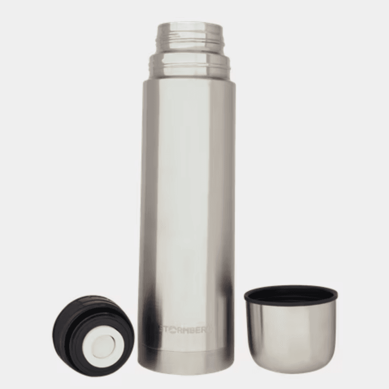 Termos 0.75L - Stormberg