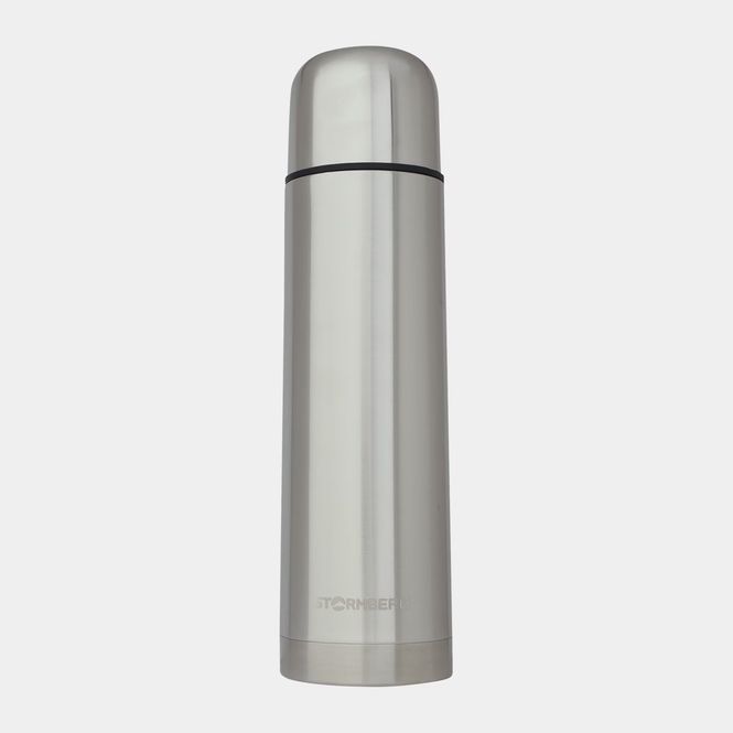 Hovedbilde Termos 0.75L - Stormberg
