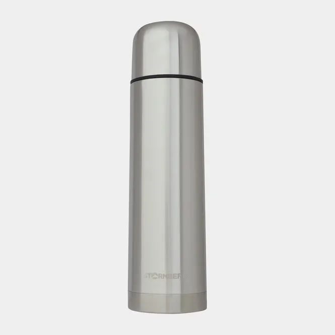 Hovedbilde Termos 0.75L - Stormberg