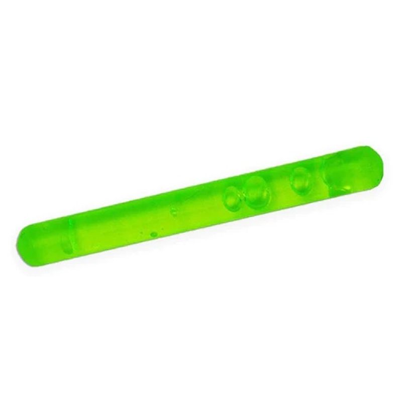 Lightsticks - MIL-TEC Green