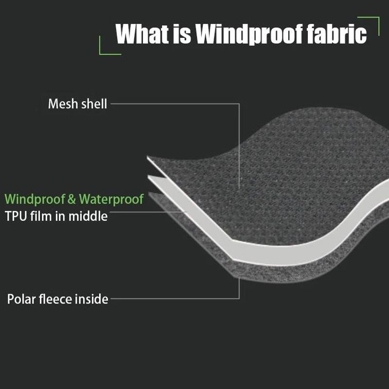 Balaklava helmaske allround