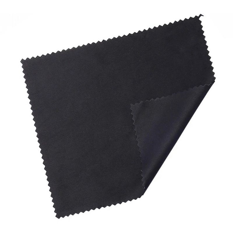 Raske Solbriller - hvit og lilla