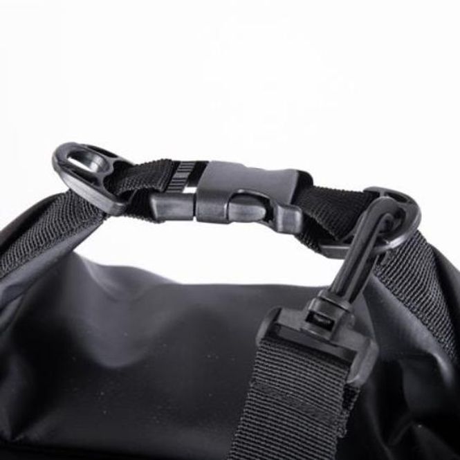 Hovedbilde Drybag - Pakksekk 5L Oransje