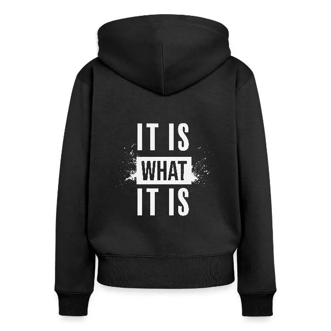 Gym Shark hoodie