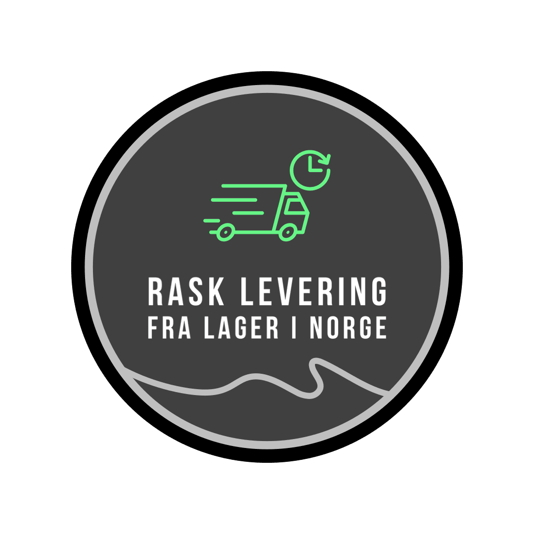 Om oss sport exploring