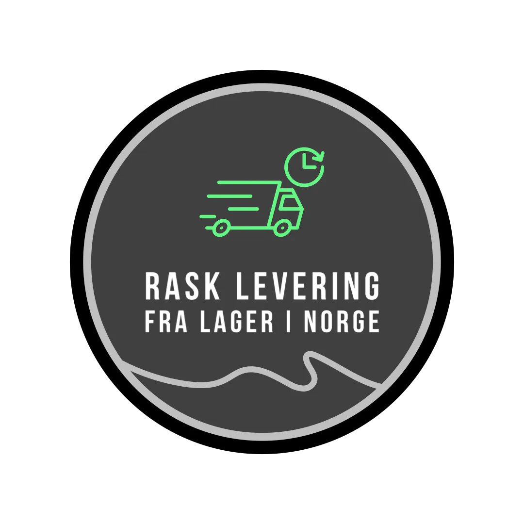 Om oss sport exploring