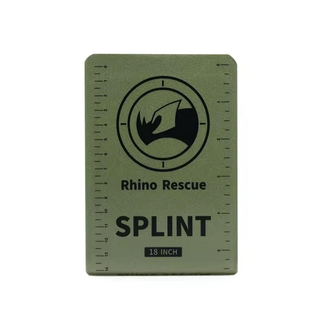 Beredskap og nødutstyr