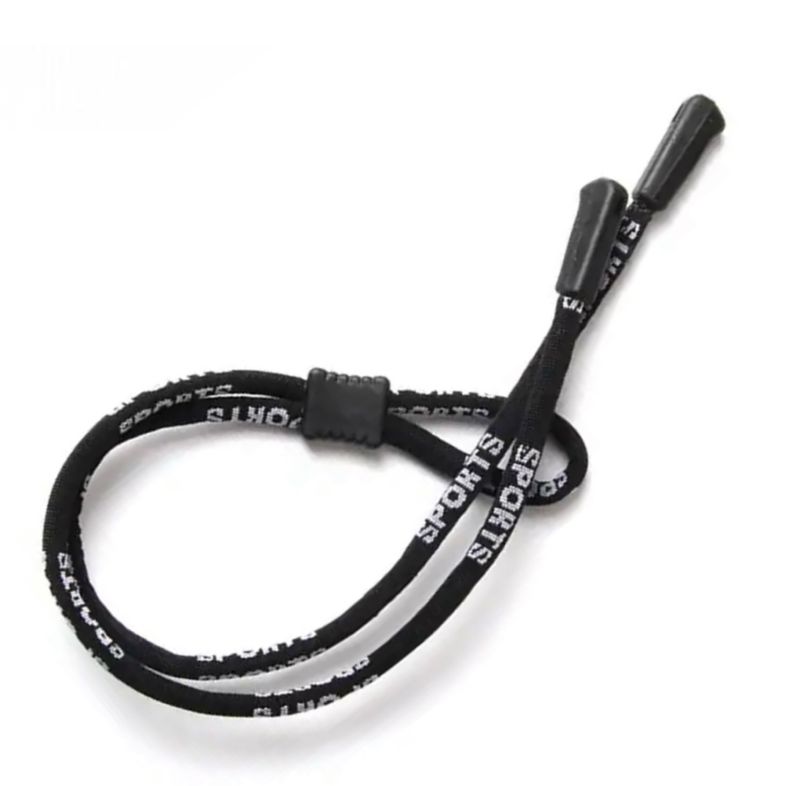 Raske Solbriller - sorte