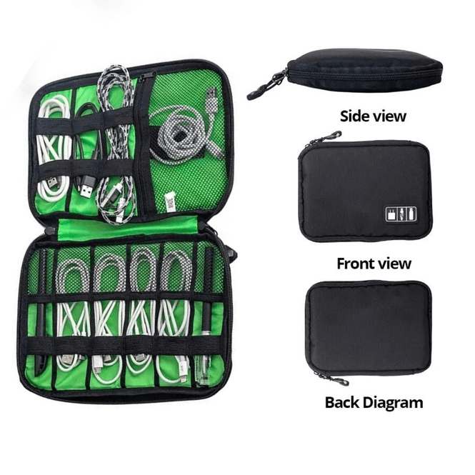 Hovedbilde Elektronikk mappe