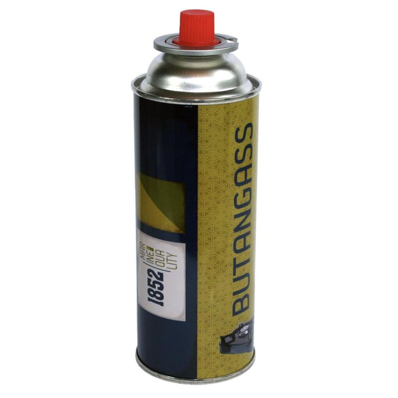 Butangass 220G