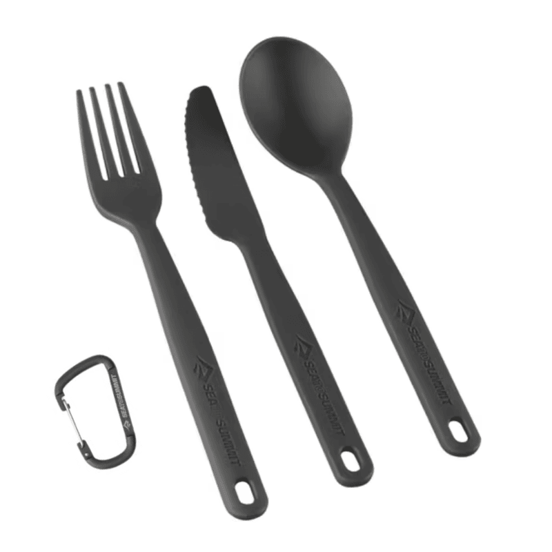 Camping Bestikk - Sea To Summit